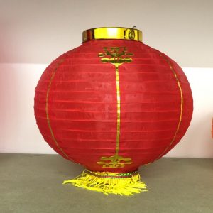 Alternative view of ĐÈN LỒNG KIỂU TRUNG QUỐC