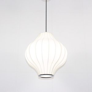 Alternative view of ĐÈN VẢI TRANG TRÍ TT-02